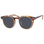 Wholesale Vintage Acetate Sunglasses From China - vintage 9550